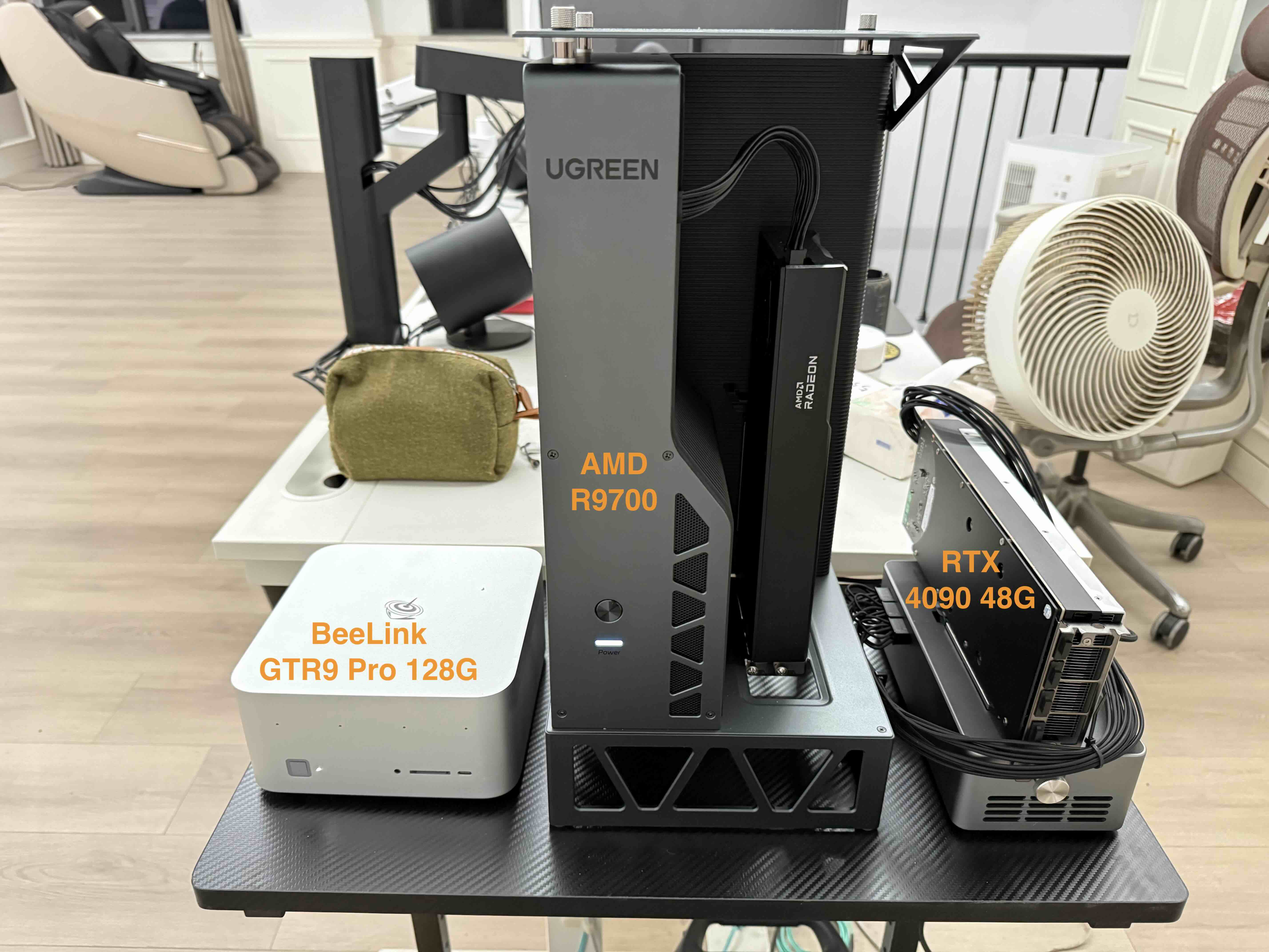 上传图片说超负荷报错算了用外链